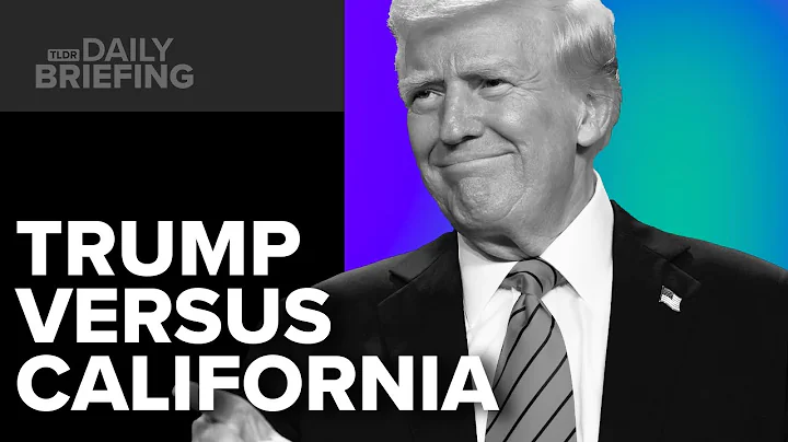 Trump Deploys the National Guard in LA: What Next?