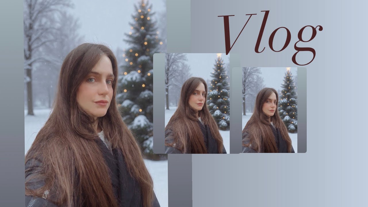 Vlog- Food Haul ,Ručak & noćna rutina 