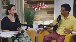 The Power Of Films Like 'Vindicating Trump'