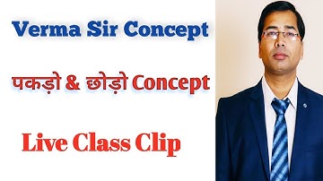 Graph trick For Greatest Integer function