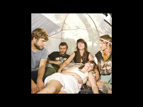 Good Looking Attractive People Loving In The Last Days Of High School History Of Modern Art 