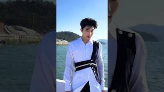 우리 앞에 펼쳐진 👀 𝒮𝒲ℰ𝒜𝒯 𝒢𝒶𝓁𝒶𝓍𝓎 🌌