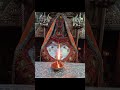 aaj Tuesday 24 February morning live Aarti Darshan jai maa kalka maa kalka bless you ❤️🙏🌍