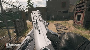 JAK Devastators (Reclaimer 18) | Call of Duty Modern Warfare 3 Multiplayer Gameplay (No Commentary)