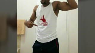 GreenPayper-Salute Wear