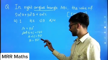 IOE Entrance Memory Based Question | Concept + Shortcut | IOE Entrance Math | MRR | Mahesh Raj Regmi