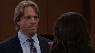 General Hospital Tease | July 24th, 2024