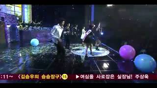 Download lagu Dream High Ost Live Dream High Ost Live