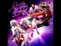 Cee Lo Green feat. Christina Aguilera -- Baby It's Cold Outside Mp3 Download (www.MusicLinda.Com)