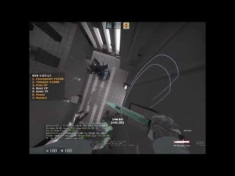 kz_2seasons_winter_final on VNL