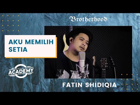 #Powerslaves POWERSLAVES - MALAM INI feat. RIFFY ( LIVE )