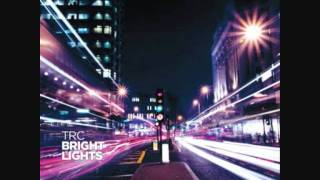 TRC - Define Cocky (Bright Lights Version)