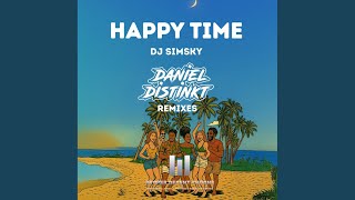 Download Lagu Happy Time MP3