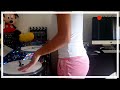 Dj lady style  dancehall mix 2019