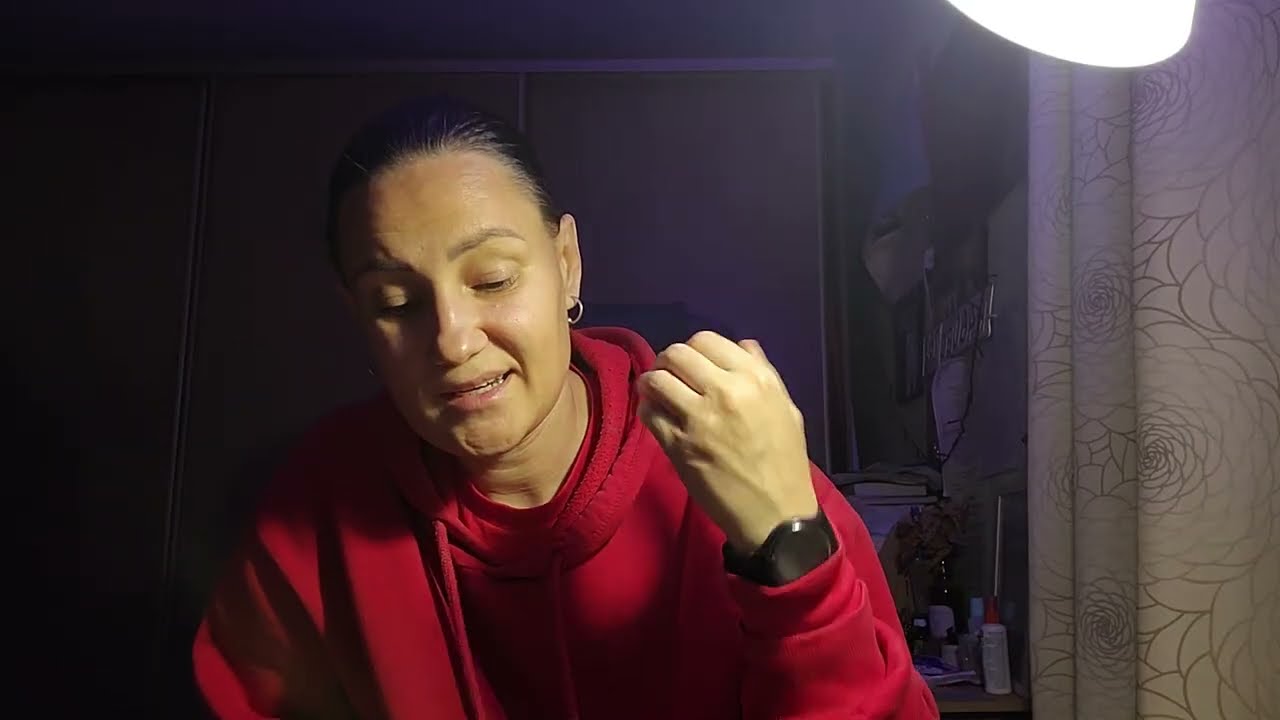 💐💐💐КТО ВАС ЛЮБИТ?💐💐💐