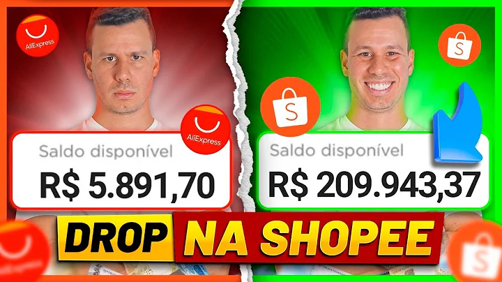 Como utilizar fornecedores da chopp para aumentar a lucratividade