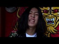 Yung Gohan  "Fresh Off the Boat" Remix Official MV ft Encee, Bobby J (Dragonball Records)