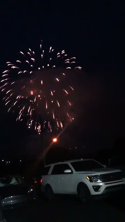 pittsburgh 4 of july fireworks youtube