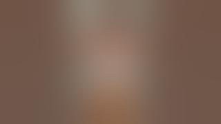 Mary bellavita bikini haul 2 ♨️