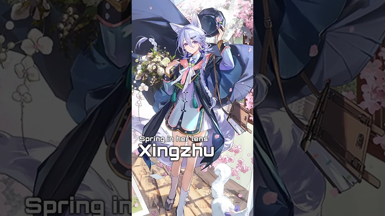 アズールレーン】今からアズールレーンを始める新米指揮官のためのすゝめ その二 | ゲームのサイハテ