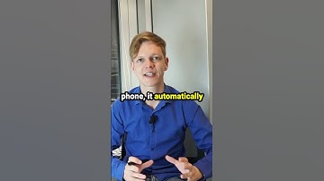 Livescribe Pen Review: Een Oplossing voor Onleesbaar Handschrift #neurodiversiteit