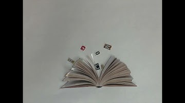 IE Summer Program application video