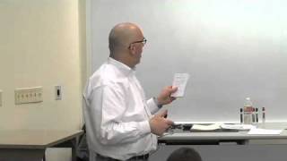 02_22_11_pt4.mov