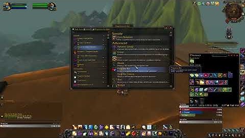 WoW WeakAuras - How to Create Custom Auras for Items