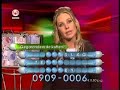 belspel compilatie