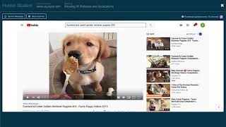 Dyknow Introductory Training Video