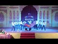 Comedy dance annual function ts academy student performance ts preschool mota varachhasurat