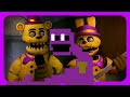 WILLIAM AFTON IS UP TO NO GOOD! | The Return to Bloody Nights