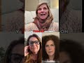 ¡Mujeres! ¡Nunca es tarde! ¡Tomen el control de sus finanzas ahora!