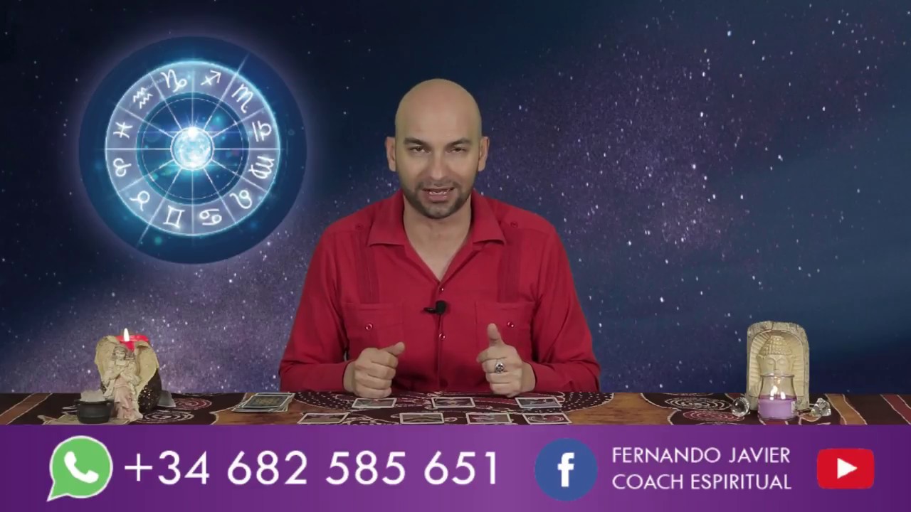 HORÓSCOPO DEL AMOR HOY 9 DE OCTUBRE ASTROLOGÍA TAROT AMOR FJ