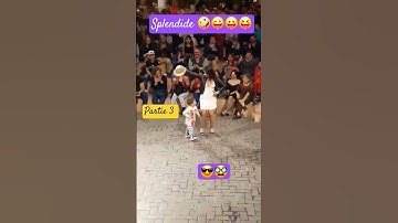 Thumbnail of #explore #see #song #music #lyrics #love #live #kabyle #kabyle_de_france #duo #dz #dance #algerie