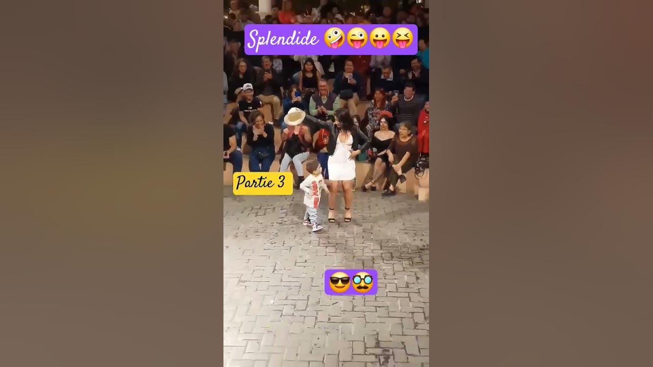 #explore #see #song #music #lyrics #love #live #kabyle #kabyle_de_france #duo #dz #dance #algerie #explore #see #song #music #lyrics #love #live #kabyle #kabyle_de_france #duo #dz #dance #algerie