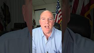 Carl DeMaio is lying about my record. Mayor Rebecca Jones paid him $45,000.