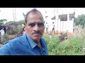 DR.T.RAMESH vaneetha VR Adilabad 22..10..2025