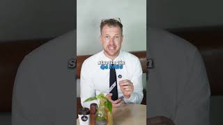 Dubai South Vs Dubailand Two Visionary Mega-Projects, But Which One Is Right For You?