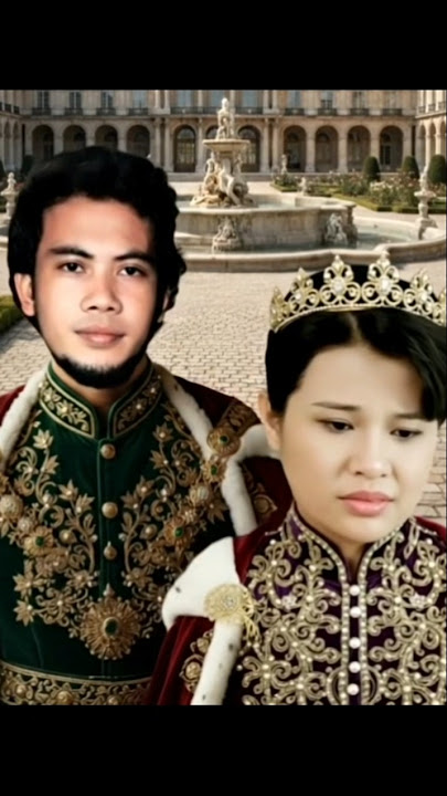 #Rama Dan Shinta - Rhoma Irama Feat Elvy Sukaesih# AI Generated