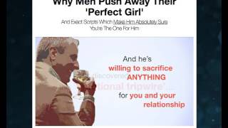 Infatuation Scripts Review, Guaranteed Results!