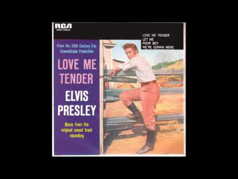 love-me-tender-(elvis-presley)