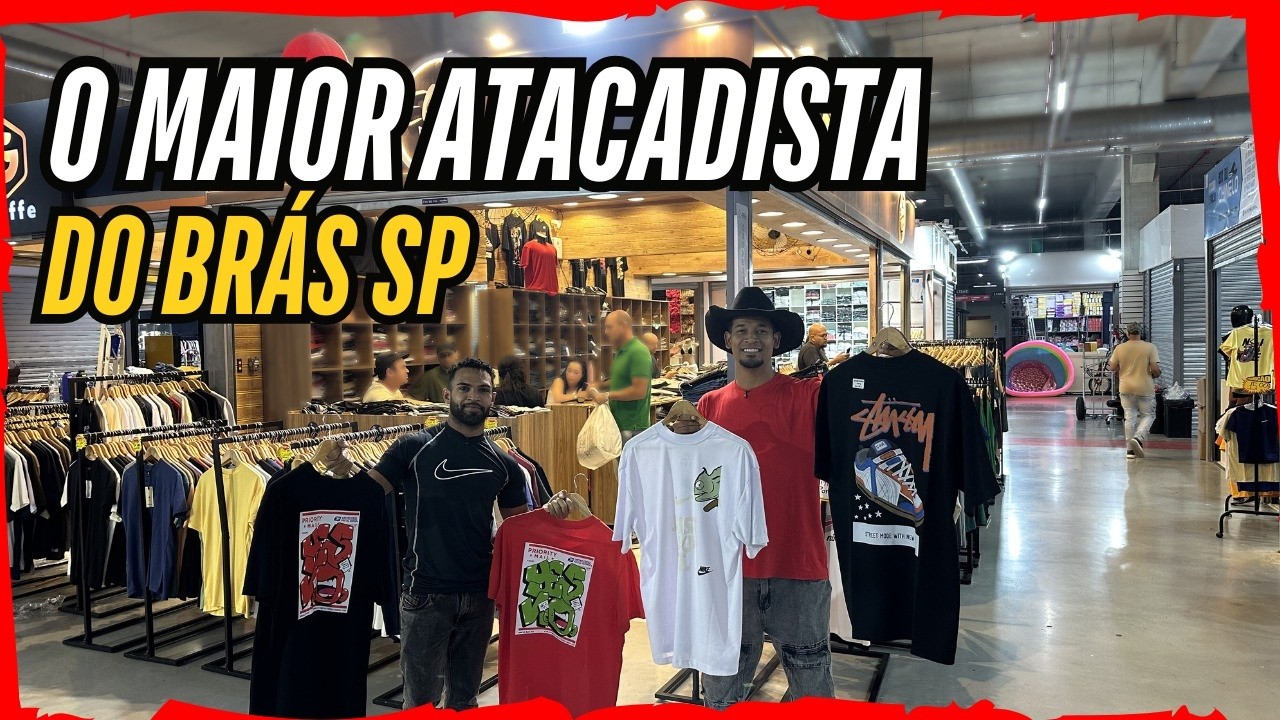 📍💰 FORNECEDOR ELZIM ATACADO SP | ELE TEM OS MELHORES TECIDOS DO MUNDO 📍💰