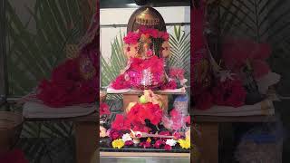 Morning Pooja September 14 2025