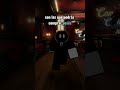 UN JUEGO DE COMEDIA EN ROBLOX 😂 #roblox #games #juegosderoblox #humor #shorts