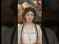 kalian kangen gak sih sama kapel ini?? #sunqianxun #cdrama #chentianxiang