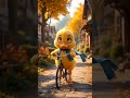 news 📰 peper #cartoonart #memes #cartoons #trending #hd