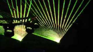 Showtek - Internet Friends