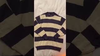 Brandy Brianna Sweaters tiktok filmsbyacancer