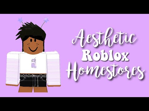 5 Aesthetic Roblox Girl Outfits Pt 2 Youtube - aesthetic roblox girl roblox roblox pfps